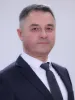 Евгени Георгиев Дянков
