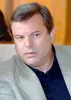 Evgenii Stefanov Bakardjiev