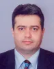 Evgeniy Ginev Zhekov