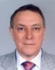 Evgeniy Spasov Ivanov