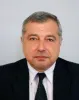 Evgeniy Vasilev Uzunov