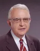 Evgeny Stefanov Chachev