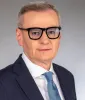Евтим Петров Милошев