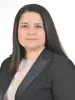 Фатме Хасан Рамадан