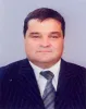 Fidel Dimitrov Beev