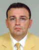 Fikret Hyudaetov Shabanov