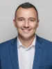 Габриел Георгиев Вълков