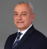 Гълъб Спасов Донев