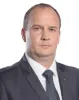 Георги Александров Ковачев