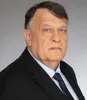 Георги Александров Вълчев