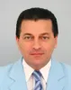 Георги Чавдаров Анастасов