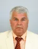 Георги Данаилов Петърнейчев