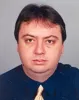 Георги Димитров Андреев