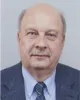 Георги Евдокиев Марков