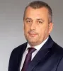 Георги Генчев Пеев