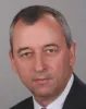 Георги Георгиев Пирински