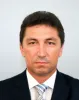 Георги Георгиев Плачков