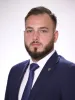 Георги Хрисимиров Иванов