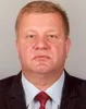 Георги Христов Борисов