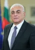Георги Иванов Шарков