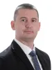 Георги Николаев Георгиев