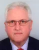 Георги Николов Недев