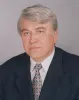 Георги Петров Петканов