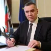 Георги Щерев Тахов