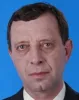 Георги Симеонов Горанов