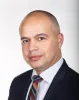 Георги Страхилов Свиленски