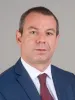 Георги Светломиров Петров