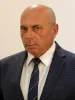 Георги Тенев Станков