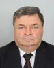 Георги Тодоров Божинов