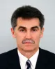 Георги Велков Колев