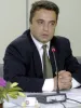 Георги Веселинов Пасков