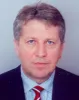 Георги Владимиров Юруков