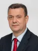 Георги Владов Григоров