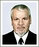Господин Христов Чонков