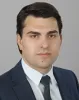 Георг Даниелов Георгиев