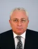 Гюнай Хасан Сефер