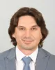 Халил Реджепов Летифов