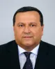 Hasan Ahmed Ademov
