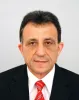Хасан Илияз Хаджихасан