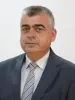 Хайри Реджебов Садъков