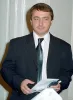 Хюсеин Ниязи Чауш