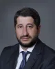 Христо Любомиров Иванов