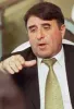 Hristo Atanasov Mehandov