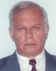 Hristo Boyanov Velichkov