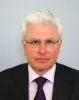 Христо Дамянов Бисеров