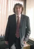 Hristo Ganchev Markov